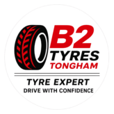cropped b2 tyres tongham logo png.webp 1.png