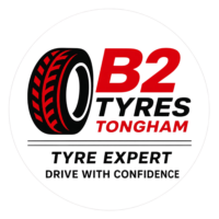 cropped b2 tyres tongham logo png.webp 1.png
