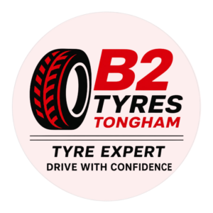 cropped b2 tyres tongham logo png.webp.png